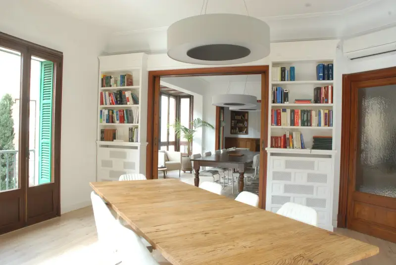 The Legal Partner Asesores - Bild 1