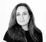 The Legal Partner Asesores - Bild 9