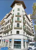 The Legal Partner Asesores - Bild 4