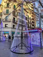 The Legal Partner Asesores - Bild 5