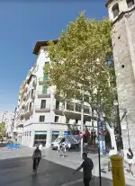 The Legal Partner Asesores - Bild 6