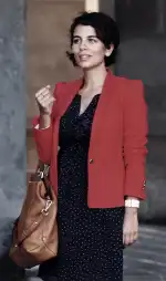 The Legal Partner Asesores - Bild 7