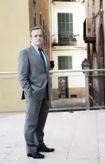 The Legal Partner Asesores - Bild 8