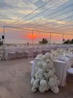 Annika Wietzorke - Bild 10