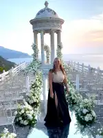 Annika Wietzorke - Bild 9