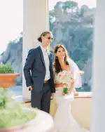 Annika Wietzorke - Bild 5