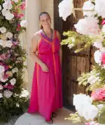 Annika Wietzorke - Bild 7