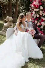 Annika Wietzorke - Bild 8