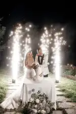 Annika Wietzorke - Bild 9