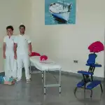 Quincho Mallorca - Bild 9