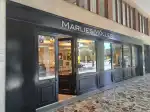 Marlies Möller Salon - Bild 2
