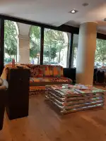 Marlies Möller Salon - Bild 9