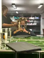 Marlies Möller Salon - Bild 5