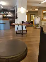 Marlies Möller Salon - Bild 6