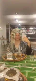 Marlies Möller Salon - Bild 7