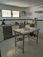 Clínica Veterinaria S'Arenal - Bild 6