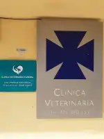 Clínica Veterinaria S'Arenal - Bild 8
