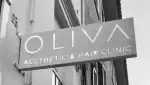 OLIVA Aesthetic & Hair Clinic | Clínica Estética y Capilar