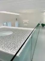 OLIVA Aesthetic & Hair Clinic - Bild 10