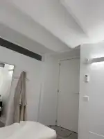 OLIVA Aesthetic & Hair Clinic - Bild 9