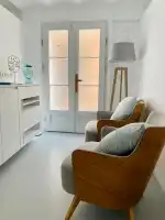 OLIVA Aesthetic & Hair Clinic - Bild 4