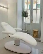 OLIVA Aesthetic & Hair Clinic - Bild 5