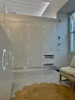 OLIVA Aesthetic & Hair Clinic - Bild 6