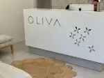 OLIVA Aesthetic & Hair Clinic - Bild 10