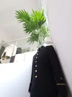 Sastreria a Medida Carvajales