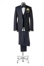 Sastreria a Medida Carvajales - Bild 2