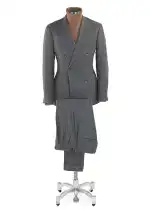 Sastreria a Medida Carvajales - Bild 4