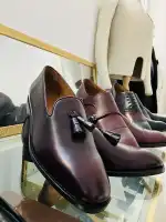 Sastreria a Medida Carvajales - Bild 8