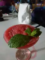 Decapolis Music Club - Bild 10