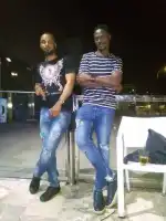 Decapolis Music Club - Bild 5