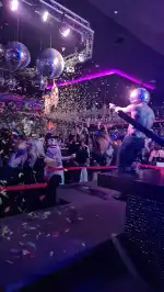 Decapolis Music Club - Bild 8