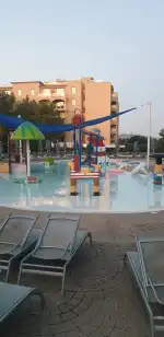 Endesa Punto de Carga Electrica - Bild 2