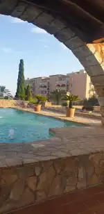 Endesa Punto de Carga Electrica - Bild 4