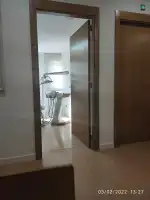 Unidad Integral del Pie - Bild 6