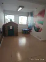 Unidad Integral del Pie - Bild 7