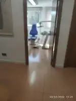 Unidad Integral del Pie - Bild 9