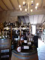Bodega Sa Vinya - Imagen 3