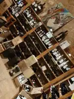 Bodega Sa Vinya - Imagen 9