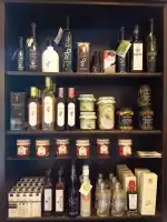 Bodega Sa Vinya - Imagen 4