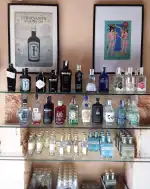 Bodega Sa Vinya - Imagen 5