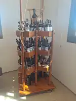 Bodega Sa Vinya - Imagen 7