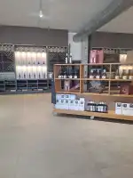 Bodega Sa Vinya - Imagen 8