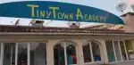 Tiny Town Academy Nursery - Bild 2
