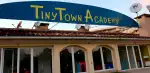 Tiny Town Academy Nursery - Bild 6