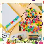 Tiny Town Academy Nursery - Bild 8