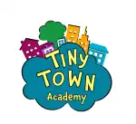 Tiny Town Academy Nursery - Bild 9